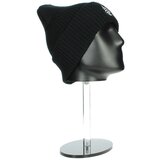Marina Yachting 242Y09002 Crna | shoptok.hr
