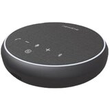  Brezžični Mikrofon ON55 5M Bluetooth5.1 USB AI 2600mAh, (21015633) Cene