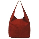 Vera Pelle Torbe za čez ramo kran88bordo Bordo | Shoptok.si