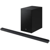 Samsung soundbar HW-B750 | Eponuda.ba