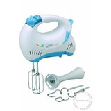 Clatronic HM 2738 mikser | ePonuda.com