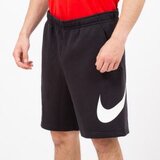 Nike muški šorts m nsw club short bb gx m BV2721-010 Cene