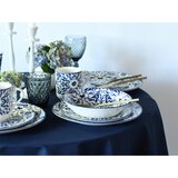 Creatable Kombinirani Servis Fresco, 16-Delni | Shoptok.si