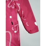 Sinsay Termoizolirano odijelo za snijeg | shoptok.hr
