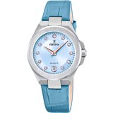 Festina satovi Cene