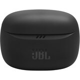 JBL Tune Buds 2 Crne Slušalice | shoptok.hr