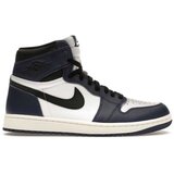 Nike Air jordan 1 retro hi og rmstd | Eponuda.com