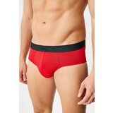 MEN-A 3PACK Bambusove spodnjice IV | Shoptok.si