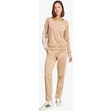 Adidas Trenerka W 3S TR TS | ePonuda.com