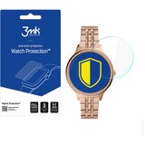 3mk FOSSIL GEN 5E ZAŠČITA ZA URO FLEXIBLEGLASS LITE ZA URO, (21999999) | Shoptok.si