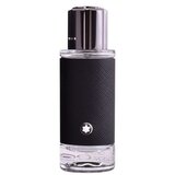 Parfem za muškarce Montblanc Explorer EDP 60 ml | shoptok.hr