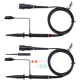 Uni-t osciloskop UTD2052CL+ | shoptok.hr