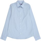 Jack & Jones Košulja za dečake 12269870, Svetloplava Cene