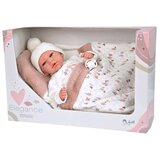  Beba Arias Andie 40 cm | shoptok.hr