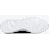Skechers patike cordova classic new reign w | ePonuda.com