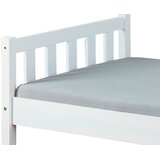 MID.YOU ENOPOSTELJNA SOBA, bela | Shoptok.si