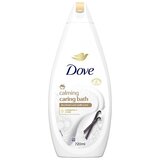 Dove gel za tuširanje sa shea maslacem, 720 ml Cijene