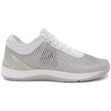 Reebok Run Patike Print Smooth 2.0 Ultk Cn2983 | ePonuda.com