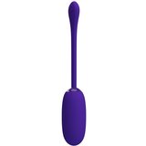 Pretty Love 2024 3-Vibro jaja BI 14653 | Eponuda.com