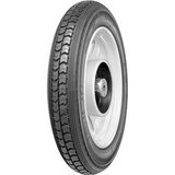 Continental letna 3.50-8 46J TT LB F/R Cene
