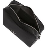 Calvin Klein Jeans Torba za čez ramo črna | Shoptok.si