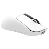 AQIRYS miš zephyr white 104-0020 | Eponuda.com