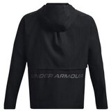 Under Armour Launch Crna | shoptok.hr
