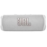 Jbl zvučnik/ bluetooth zvučnik Flip 6 (JBLFLIP6WHT) beli Cene