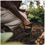 Fiskars ručna sadilica solid hand bulb 1057079 | ePonuda.com