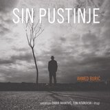 POSNETI MEDIJI Ahmed Burić - Sin pustinje, (21009779) | Shoptok.si