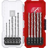 Einhell Set svrdla za kamen, 10/1 | shoptok.hr