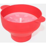 Sinsay Posuda za pohranu | shoptok.hr