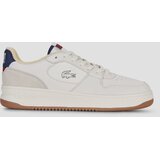 Lacoste L001 Bijela Cijene