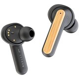 House Of Marley redemption anc in-ear slušalke | Shoptok.si