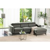 Premium Living Sedežna Garnitrua Ben, Desna | Shoptok.si