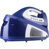 parna stanica DPS 6220