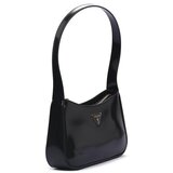 Guess Arnelia sarena | shoptok.hr