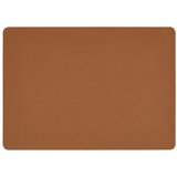 Modern Living Namizni Pogrinjek Diego | Shoptok.si