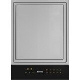 Miele Ploča ugradbena Miele CS 7632 FL indukcijski grijani TeppanYaki | shoptok.hr