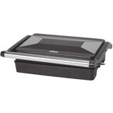 Home Somogyi Mini kontaktni gril toster 1000W HG-KG01 | ePonuda.com