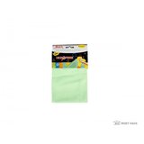 Haus hausmax krpa mikrofiber 40x40cm 210g za staklo ( 0290273 ) cene