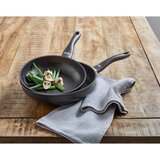 Fissler SET PONEV | Shoptok.si