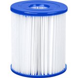 Filter uložak br. 1 - 1 kom Cijene