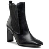 Solo Femme Škornji | Shoptok.si