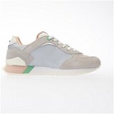 Colmar Travis Plus sarena | shoptok.hr
