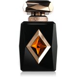 French Avenue Amber Saffron parfumska voda uniseks 80 ml | Shoptok.si