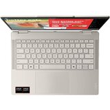 Lenovo Prenosni računalnik YOGA 7 2-in-1 14" R7 AI-350/16/1/W11H (83JR008BSC) | Shoptok.si