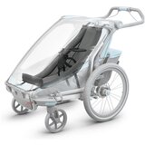 Thule infant sling chariot 2017 | Eponuda.com