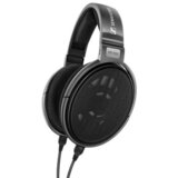 Sennheiser slušalke hd 650 | Shoptok.si