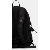 The North Face Hot Shot Backpack TNF Black 28 l | Shoptok.si